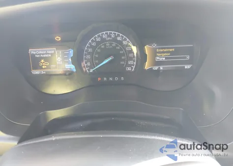 2021 Ford Ranger Lariat from USA, damaged, VIN 1FTER4FHXMLD88875